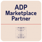 ADP_Partner_Badges_G&S_Tan