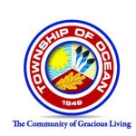 FB Logo