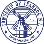 FB Logo