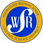 FB logo