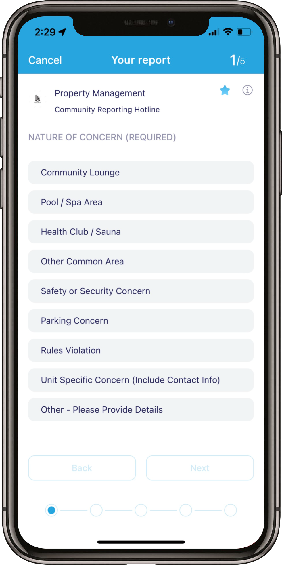 property-hoa-reporting