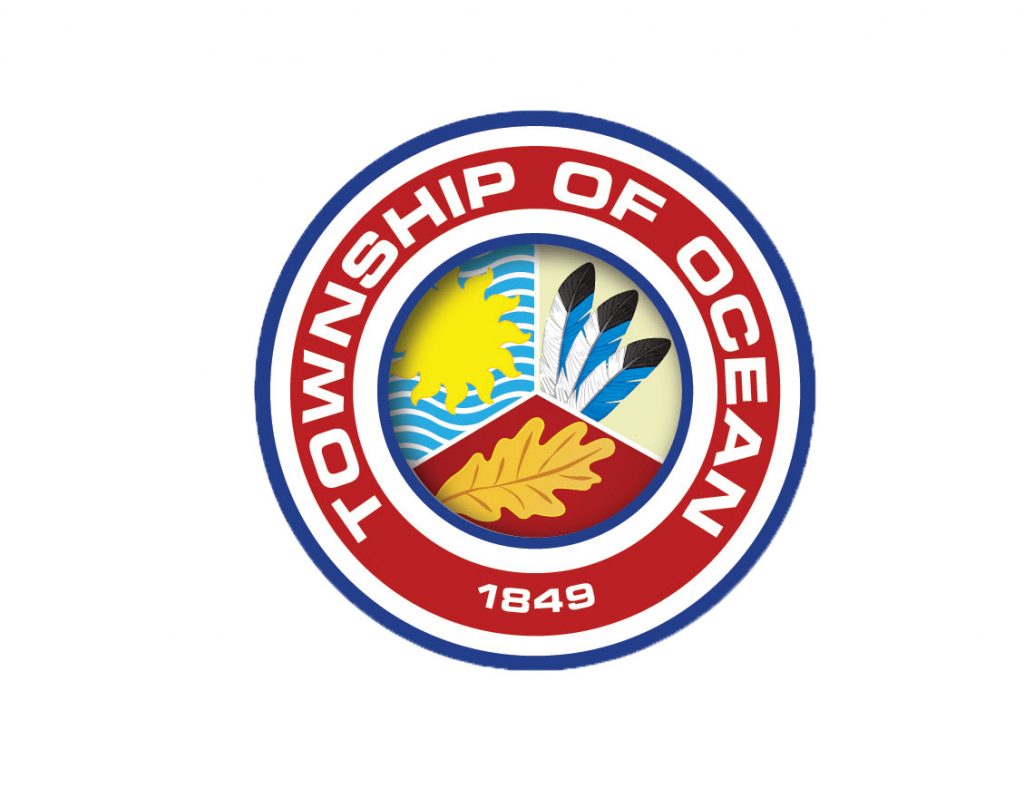 NEW LOGO2