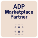 ADP_Partner_Badges_G&S_Tan