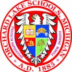 FB Logo