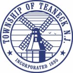 FB Logo
