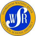 FB logo
