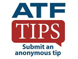 ATF Tip Logo V2