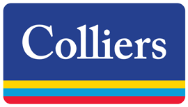 Logo 2