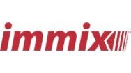immixLogo