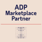 ADP Partner Badges GS WEB