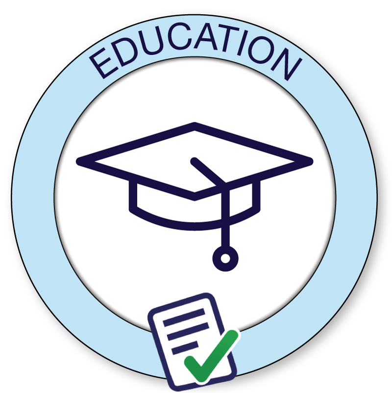 Education