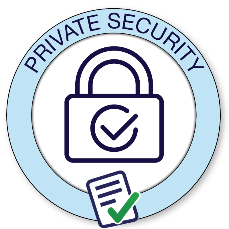private-security