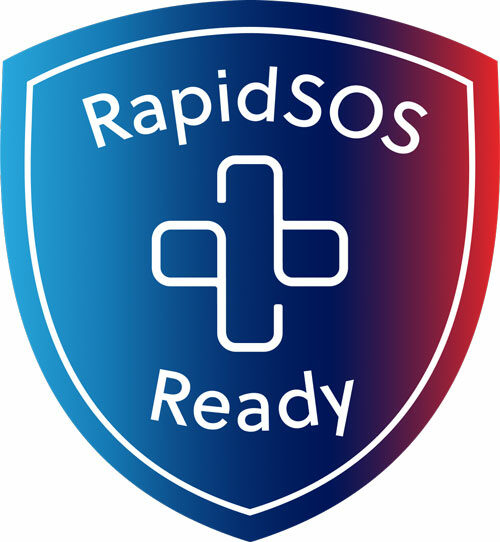 RapidSOS_ReadyBadge_Gradient_web
