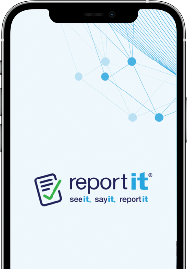 iphone 12 mockup 1 1